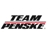 Team Penske Xfinity logo