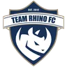 Team Rhino logo small