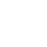Team SoloMid logo