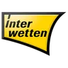 Technomag Racing Interwetten logo