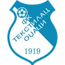Tekstilac Odžaci logo small