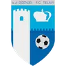 Telavi logo small