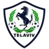 Telaviv logo small