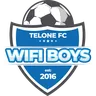 TelOne logo small