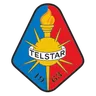 Telstar Women logo small