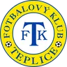 Teplice logo small