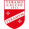 Teramo logo small