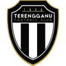 Terengganu logo small