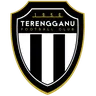 Terengganu City II logo small