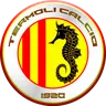 Termoli logo small