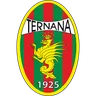 Ternana logo small