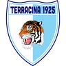 Terracina logo small