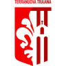 Terranuova Traiana logo small