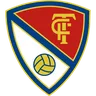 Terrassa logo small