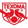 Texoma logo small
