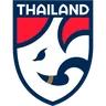 Thailand Women logo small