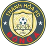 Thanh Hóa logo small