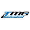 The Motorsports Group logo