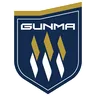 Thespa Gunma logo small