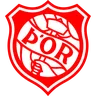 Þór Akureyri logo small