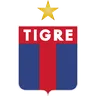 Tigre logo