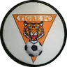 Tigre Noir logo small
