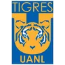 Tigres logo