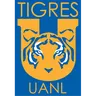 Tigres Femenil logo small