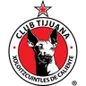 Tijuana logo
