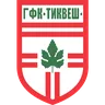 Tikveš logo small