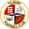 Tilbury logo small