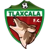 Tlaxcala logo small