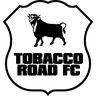 Tobacco Road logo small