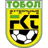 Tobol logo small