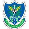 Tochigi SC logo small