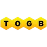 TOGB logo small