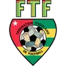 Togo logo