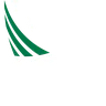Tokushima Vortis logo small
