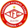 Tombense logo small