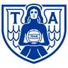 Tonbridge Angels logo small