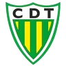 Tondela logo