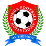 Tonga logo