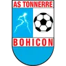 Tonnerre logo small