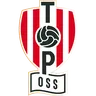 TOP Oss logo small
