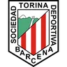 Torina logo small