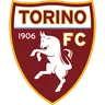 Torino logo