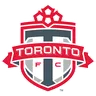 Toronto FC logo
