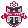 Toronto FC II logo small