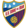 Torre del Mar logo small