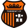 Torrent logo small